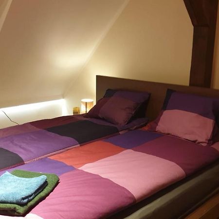 Apartamenty Hetmanska - 24H Shop Katoviçe Dış mekan fotoğraf