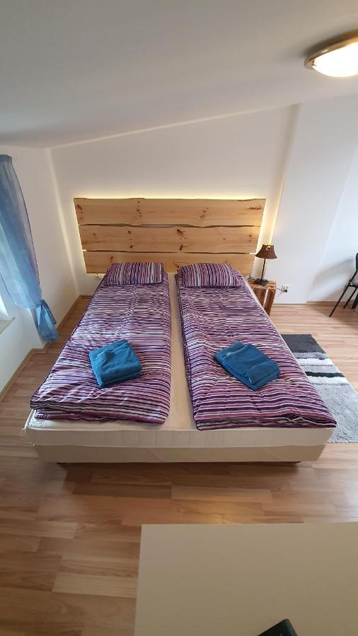Apartamenty Hetmanska - 24H Shop Katoviçe Dış mekan fotoğraf