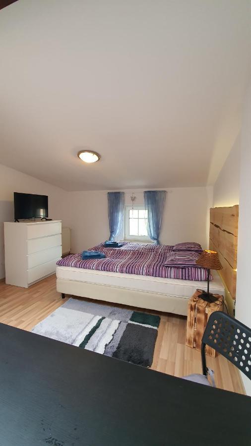 Apartamenty Hetmanska - 24H Shop Katoviçe Dış mekan fotoğraf