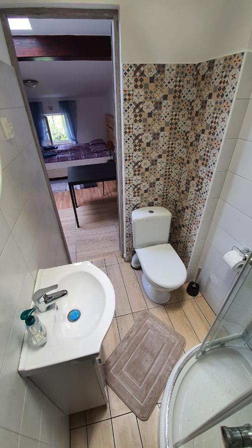 Apartamenty Hetmanska - 24H Shop Katoviçe Dış mekan fotoğraf