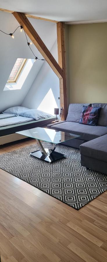 Apartamenty Hetmanska - 24H Shop Katoviçe Dış mekan fotoğraf