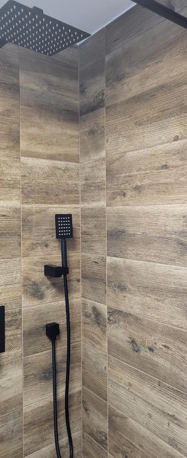 Apartamenty Hetmanska - 24H Shop Katoviçe Dış mekan fotoğraf