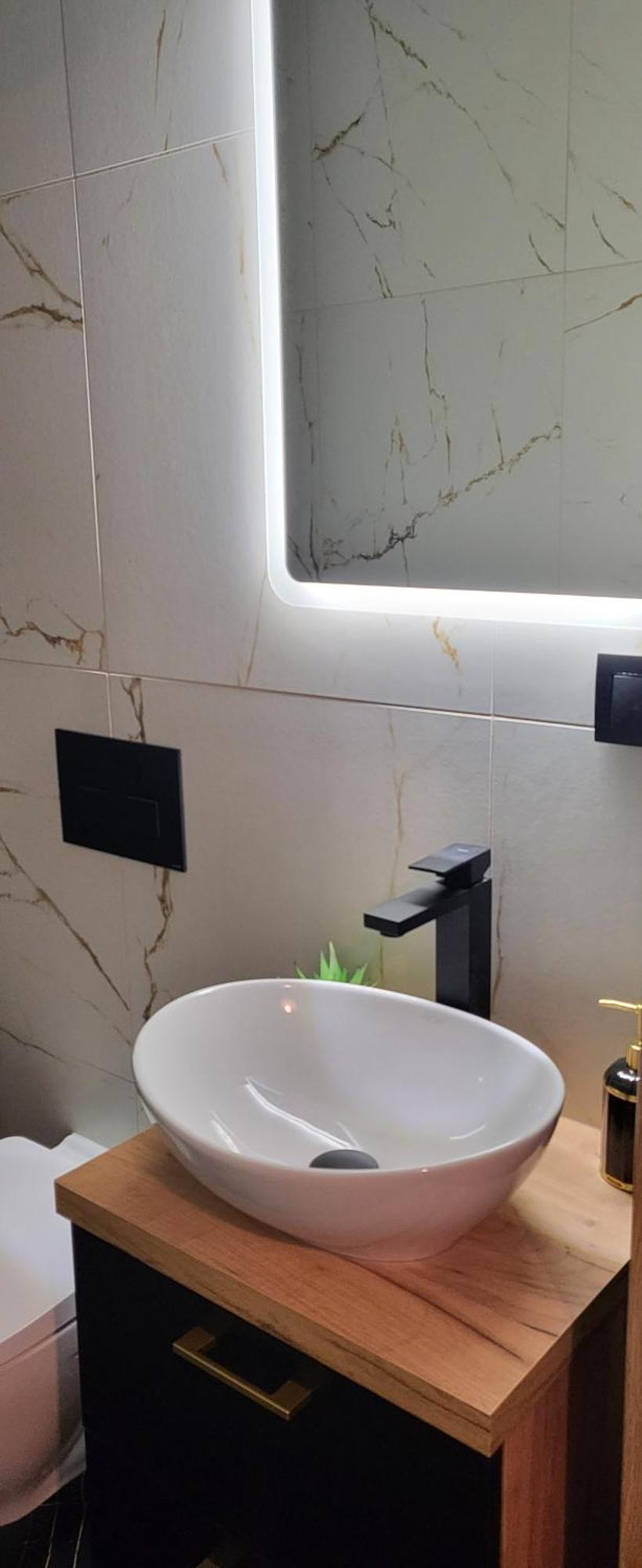 Apartamenty Hetmanska - 24H Shop Katoviçe Oda fotoğraf
