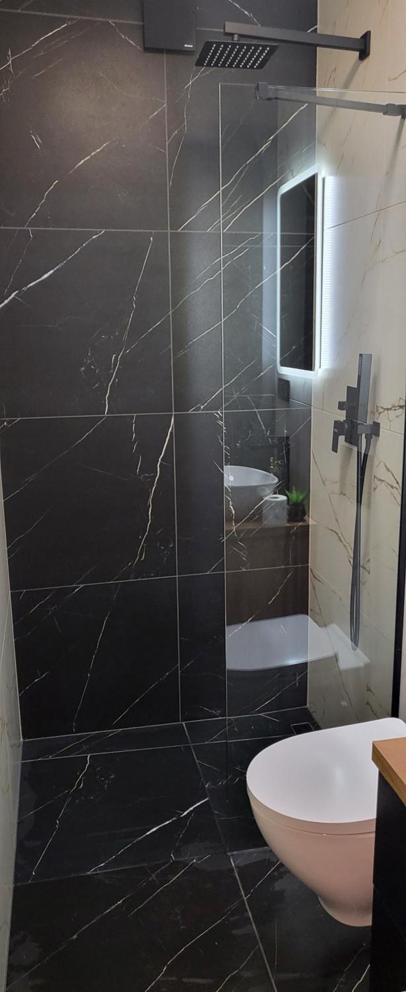 Apartamenty Hetmanska - 24H Shop Katoviçe Oda fotoğraf