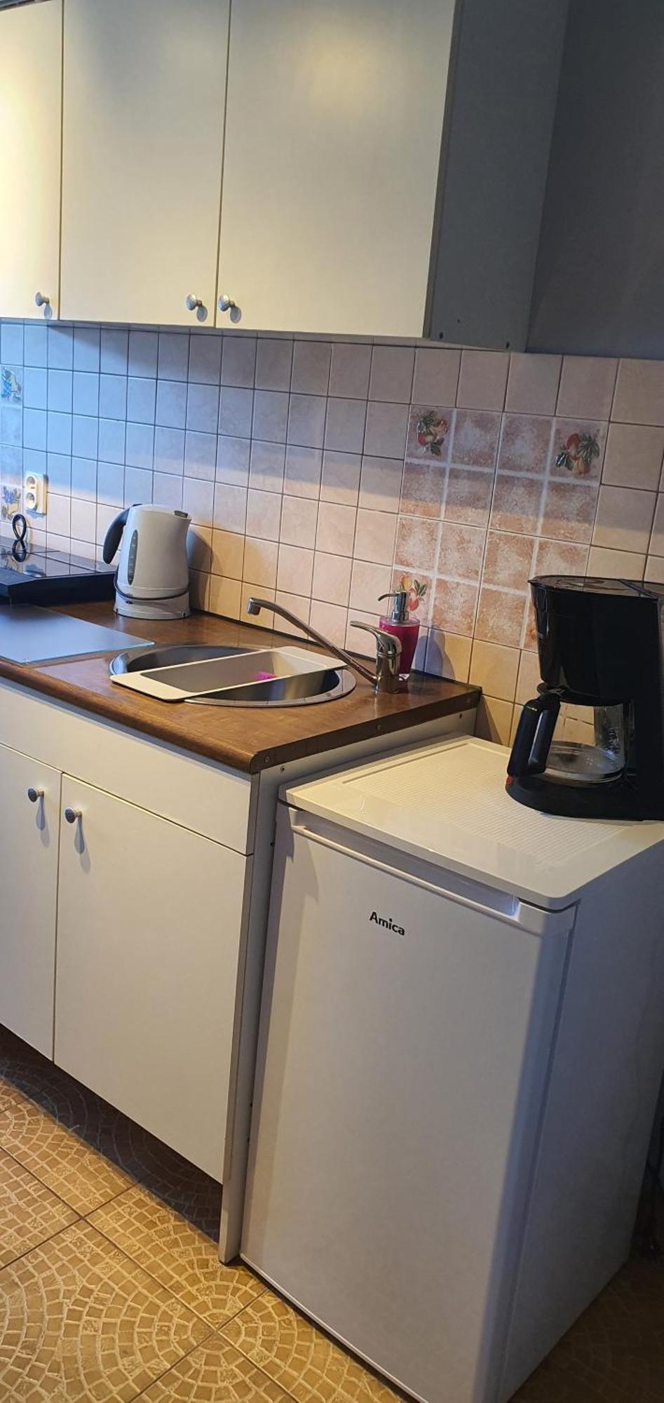 Apartamenty Hetmanska - 24H Shop Katoviçe Oda fotoğraf