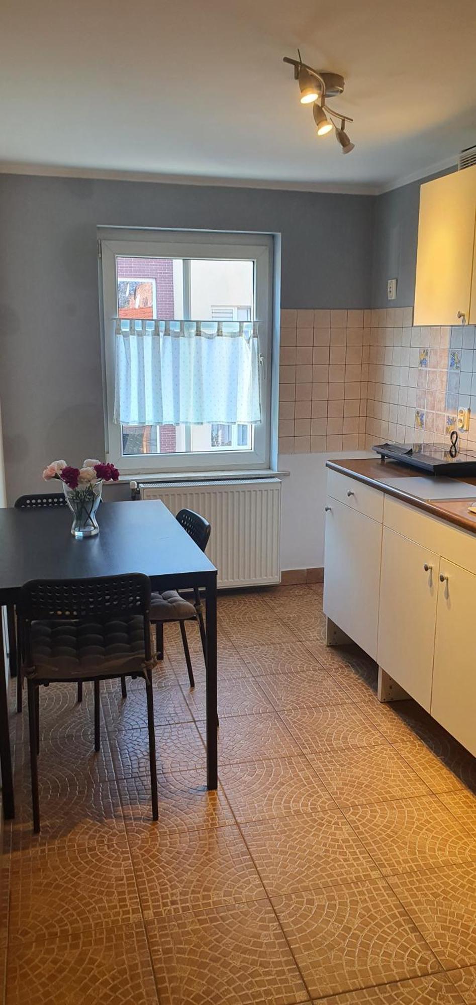 Apartamenty Hetmanska - 24H Shop Katoviçe Oda fotoğraf