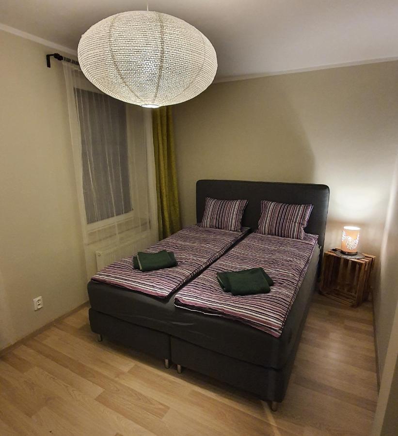 Apartamenty Hetmanska - 24H Shop Katoviçe Dış mekan fotoğraf